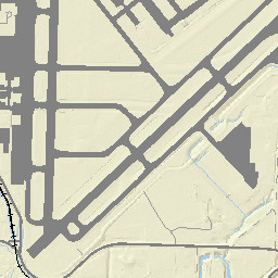 ArcGIS Web Application